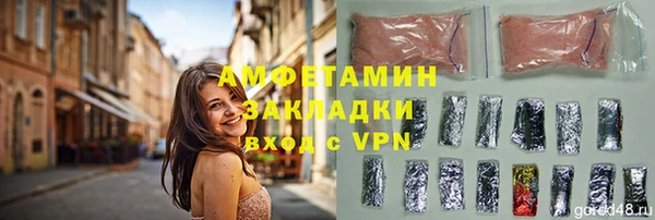 молекула духа Заводоуковск