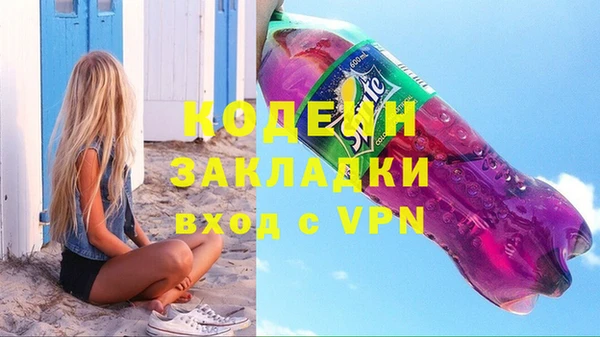 молекула духа Заводоуковск