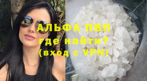 молекула духа Заводоуковск