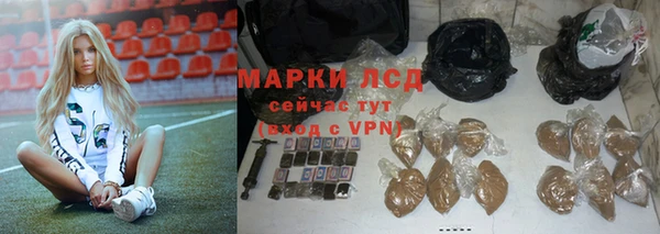молекула духа Заводоуковск
