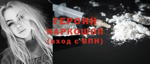 тгк Ельня