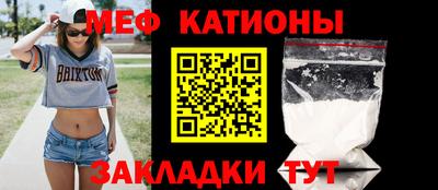 a pvp Заводоуковск