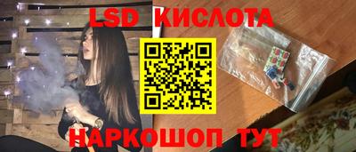 индика Жуковский