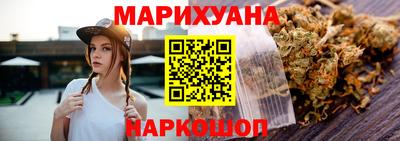 индика Жуковский