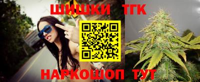 индика Жуковский