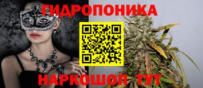 прущие крисы Заволжье