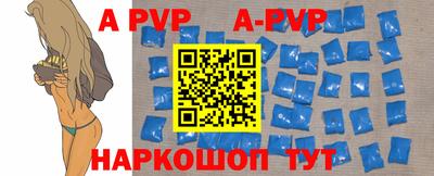 индика Жуковский