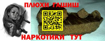 индика Жуковский