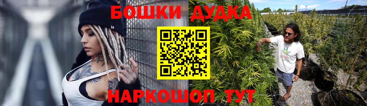 Шишки марихуана Amnesia  Вход с VPN  Шишки марихуана AK-47  Ноябрьск  Канабис план 